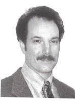 James Mazzeo's Instagram, Twitter & Facebook