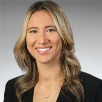 Absolutely loved learning this fact at the Greater Cleveland Partnership  Annual Meeting.