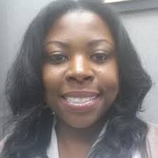 Sean Logue Email & Phone Number