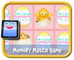 Easter jigsaw puzzles free online. Free Kids Games Coloring Online Jigsaw Puzzles Other Children S Activities For Easter Holidays