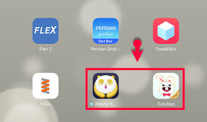 Panda vpn pro apk is a great app which helps you to hide your ip address while browsing any web to hide your information. Get Panda Helper Vip Tutuapp Vip Free Ios 11 3 1 With Jailbreak Wikigain