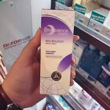 Dont judge ya teman teman. Twtkecantikan On Twitter Bio Essence Bio Bounce Bird S Nest Collagen Essence