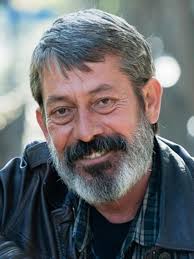 Kurtlar Vadisi'nin Pala'sı Yüksel Arıcı son hali ve yeni mesleğiyle  şaşırtıyor