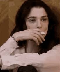 Rachel Weisz GIFs
