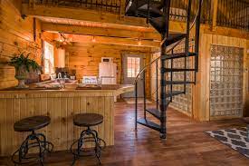 We did not find results for: Romantic Cabins For Two In The Hocking Hills