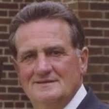 Obituary information for Luke W. Montgomery