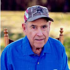 Benjamin Elliott Kendrick Obituary March 14, 2021