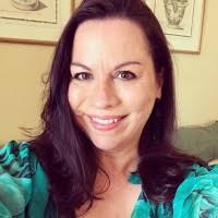 40+ "Colleen Brewer" profiles