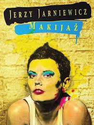 SOWA OPAC : Powiatowa i Miejska Biblioteka Publiczna w Brzesku