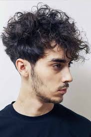 We did not find results for: 100 Haircuts For Men Trending In 2021 Menshaircuts Com