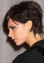 After all, victoria beckham is a woman. Pin On Hair
