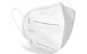 Banggood.com'daki en iyi ve en yeni kn95 mask ürünlerini satın alın ve dünya çapında ücretsiz gönderim ile satışa sunulan kn95 mask kalitesini sunuyoruz. Corona Schutzkleidung Archive Supermagnetic De