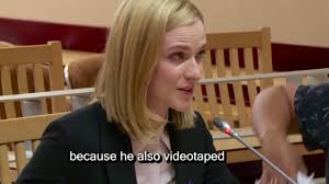 Evan rachel wood (born september 7, 1987) is an american actress, model, and musician. Evan Rachel Wood Says Marilyn Manson Abused Her The Mary Sue
