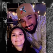 What are the experiences with the Mercedes MBE 900 engine?