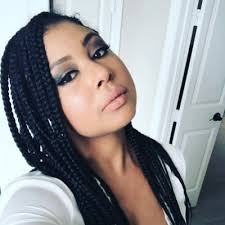 Terri Rajuai (@RajuaiTerri)