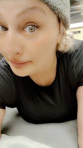 Here's what hanner bannaner and wannabe sidekick looked like