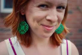 Summer Giveaway Week) Win a $100 Gift Card to Deborah & Co!