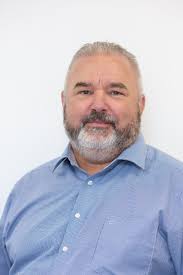 Seafrigo appoints Mike Parr as CEO of PML Seafrigo UK and Ireland