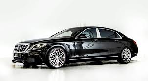 Mercedes Maybach S650 Brabus 900 Mercedes Maybach Maybach Mercedes Benz Maybach