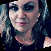 10 perfiles de «Barbara Velez»