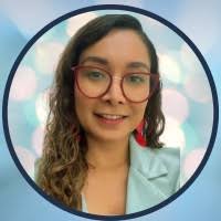 70+ "Brenda Cedillo" profiles