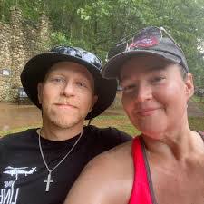 Valentina Hill's Instagram, Twitter & Facebook