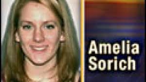 Cocaine-Heroin a Deadly Combination