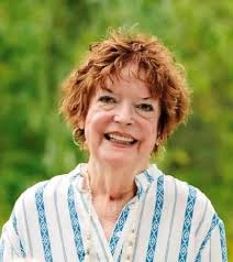 Search Judy Curtis Obituaries and Funeral Services