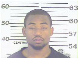 Final Coastal Empire Fair shooting suspect arrested