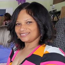 Meet Sirianni! 🦅 She is the daughter of two LA-based #Eagles fans that  joked they'd name their daughter after the Coach regardless of the Super  Bowl outcome. However, it quickly caught on