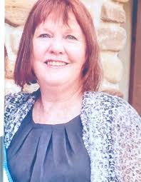 Hardison Funeral Homes