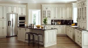 Shop Now Home Decorators Cabinetry Home Depot Kitchen Beautiful Kitchen Cabinets Kitchen Remodel Trends