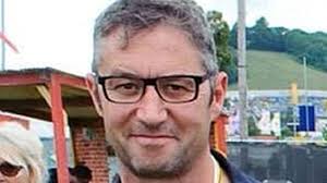 Coronavirus: Man given 'ridiculous' parking fine after stopping for  drive-through COVID-19 test