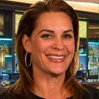 Amanda Thiel Email & Phone Number