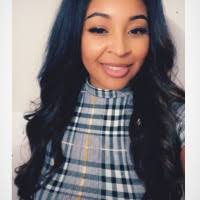 1200+ "Audriana" profiles