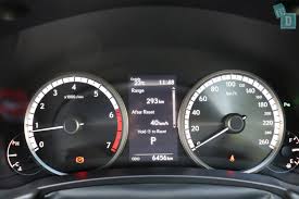 The problem is the entire infotainment system. 2018 Lexus Nx300 Family Car Review Babydrive