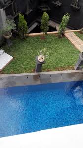 Perawatan kolam renang tanpa chemical. Jasa Perawatan Kolam Renang Dan Water Treatment