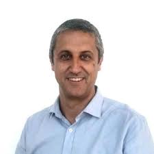 Jesús Meneses (@jesus_meneses)