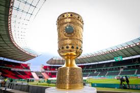 Uefa works to promote, protect and develop european football across its 55 member associations and organises some of the world's most famous football competitions, including the uefa champions league, uefa women's champions league, the uefa europa league, uefa euro and many more. Bayer 04 Leverkusen On Twitter