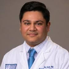 Srikant Rangaraju (@rangarajulab)