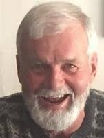 Russell Clements Obituary (1946