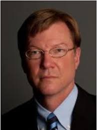 Bailey and Kilpatrick join RWU School of Law board of directors