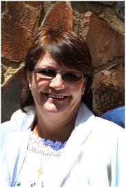 Amsterdam Hoër Landbouskool