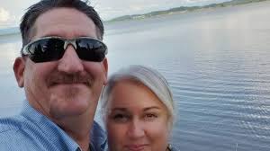 Jessica Gaiser's Instagram, Twitter & Facebook