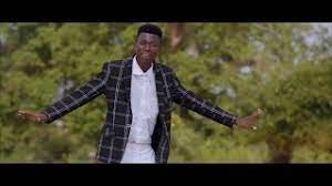 We did not find results for: Imani Misana Siri Official Video Youtube