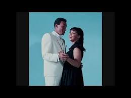 Marvin Gaye Tammi Terrell Ain T No Mountain Marvin Gaye Tammi Terrell Ain T No Mountain High Enough Youtube Marvin Gaye Tammi Terrell Soul Music