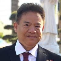 Emax Laboratories Inc Management Team