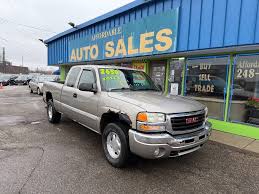 Image result for Pewter 2002 Sierra