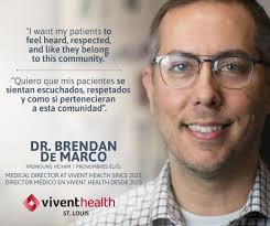 Christine Cisneros, MBA