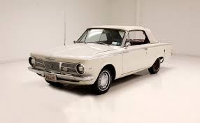 Image result for Light Tan 1965 Valiant